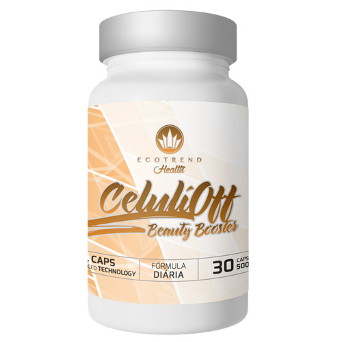 Médicos Apontam Riscos Do Preenchimento Labial